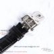 Swiss Replica Vacheron Constantin Overseas 316L Stainless Steel Case Black Moonphase Dila 42mm Chronograph Watch (5)_th.jpg